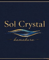 Sol Crystal  kamakura