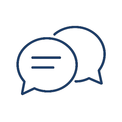 お問合せフォーム