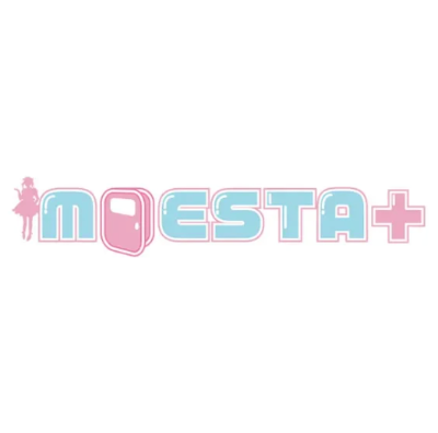 MOESTA