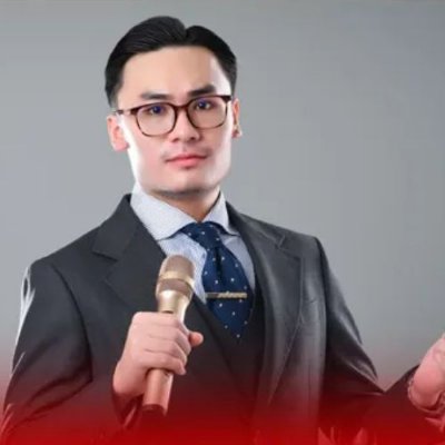 profile icon