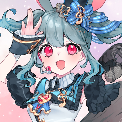 profile icon