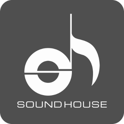 サウンドハウス　ライター記事