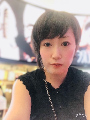 profile icon
