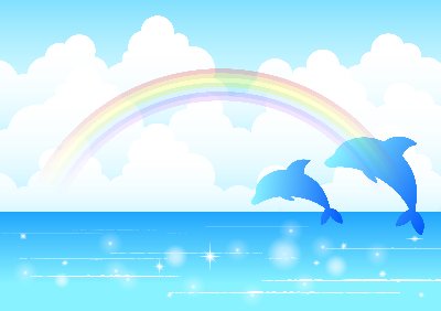 サービスリスト(ネットショップ)