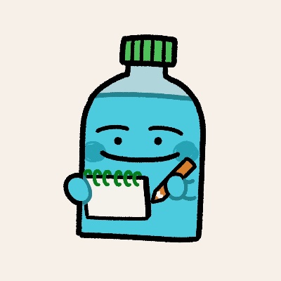 profile icon