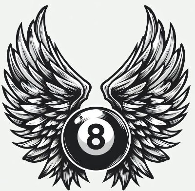 profile icon