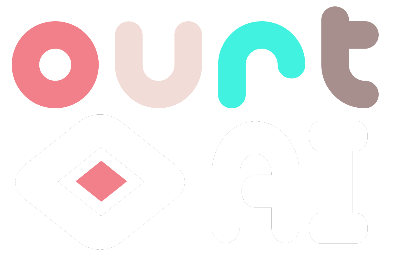ourt-ai.work/8ballaiart