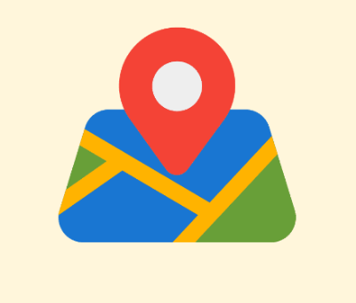 会場・近隣飲食店MAP