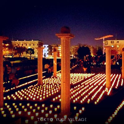 SNS配信用フリー画像