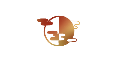 みかがみ静月HP