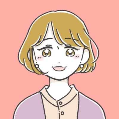 profile icon