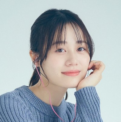 profile icon