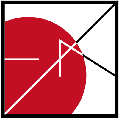 平山温泉 旅館 善屋 公式ホームページ