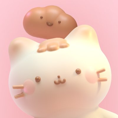 profile icon