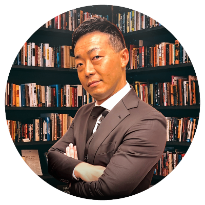 profile icon