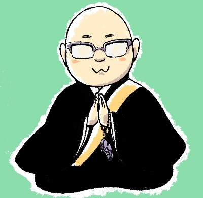 三木大雲チャンネル