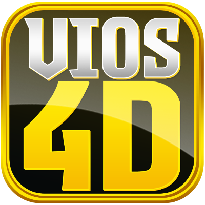 profile icon