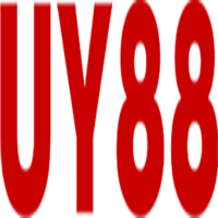 UY88