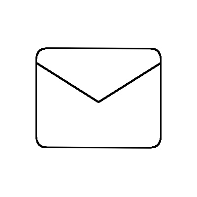 ご感想フォーム&足跡