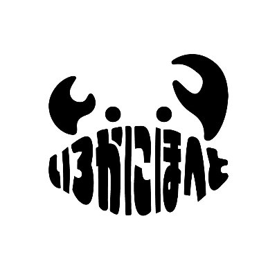 profile icon