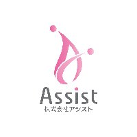 ASSIST　HP