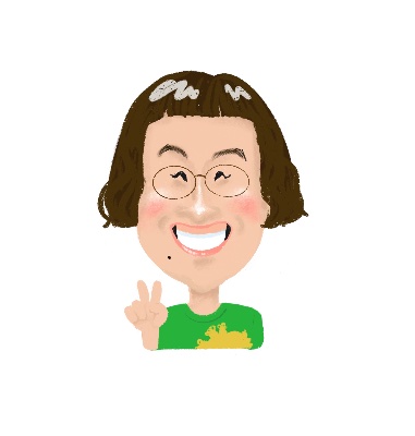 profile icon