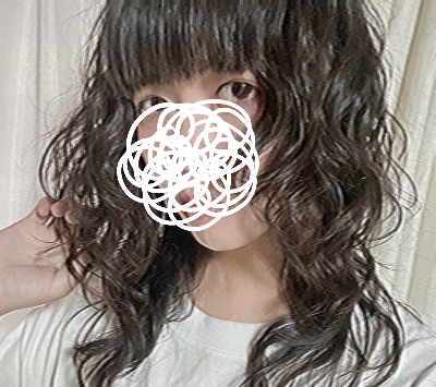 profile icon