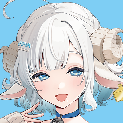 profile icon