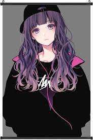 profile icon