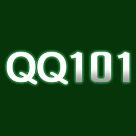 QQ101 
