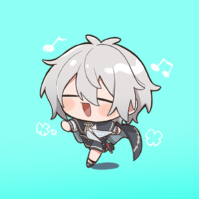 profile icon