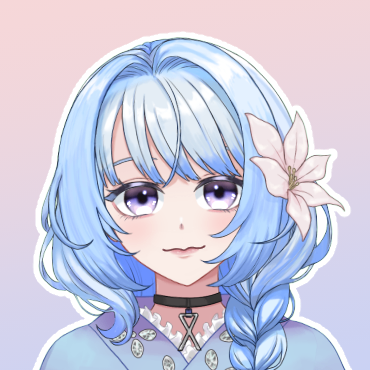 profile icon