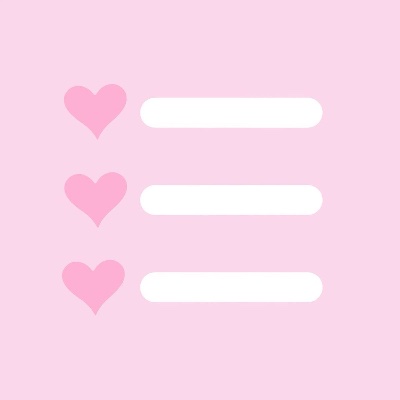 駅チカ写メ日記