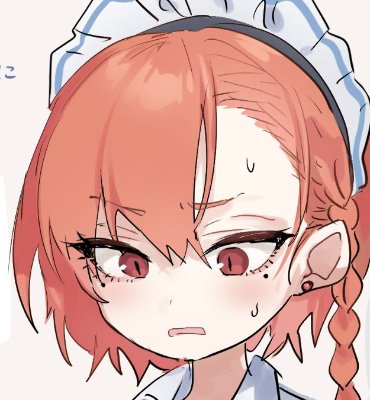 やんやんよブルアカ総集編(2023年分)DLsite専売