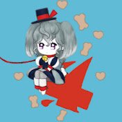 profile icon