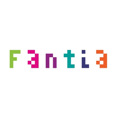 Fantia（実写兼用）