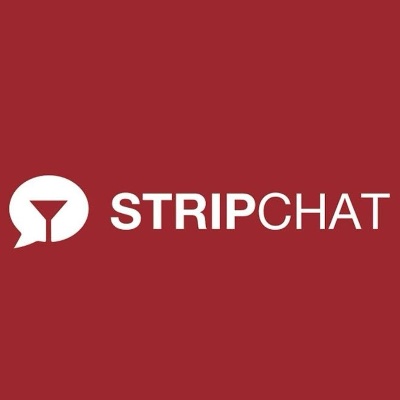 stripchat