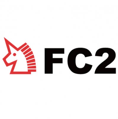 FC2 生配信
