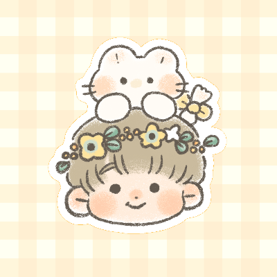 profile icon