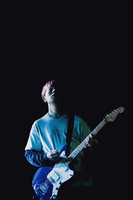profile icon