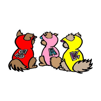 profile icon