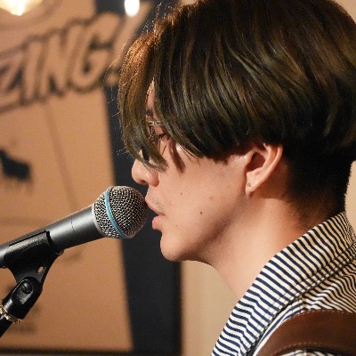 profile icon