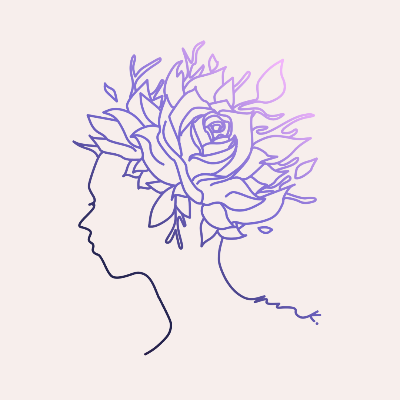 profile icon