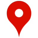 所在地(GoogleMap)