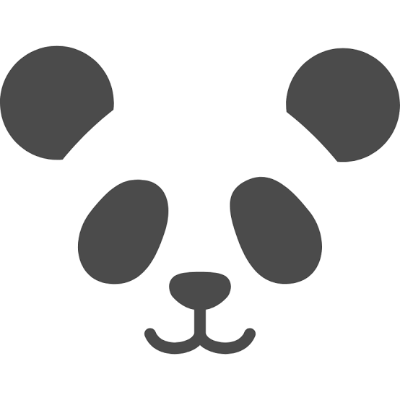 金瓶梅ホームページ