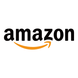 Amazon欲しいものリスト