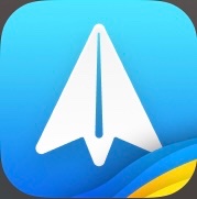 メールお問い合わせはコチラから