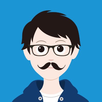 profile icon