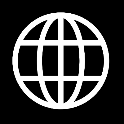 映画『V. MARIA』公式サイト