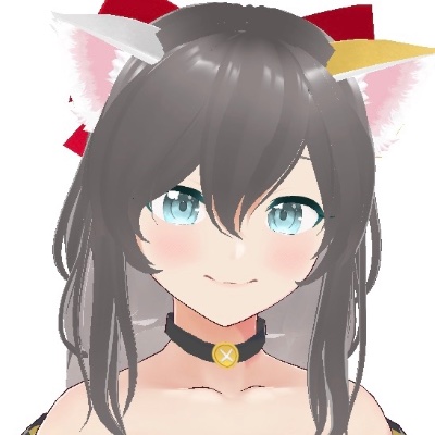 profile icon